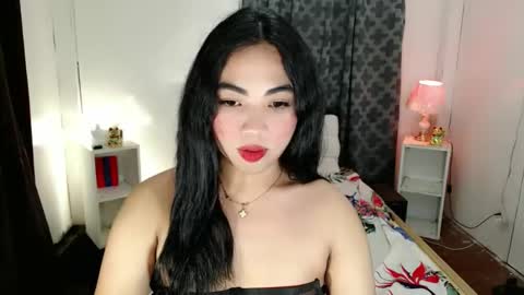 ivory_delight online show from 03-14-26, 06:13