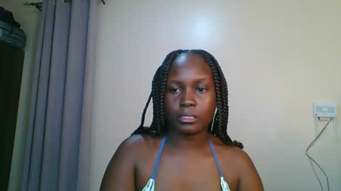 ivory_mae online show from 07-05-26, 07:32