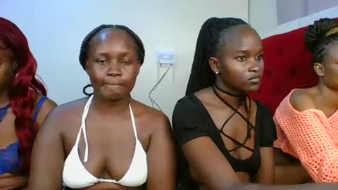 ivory_mae online show from 07-10-26, 06:21