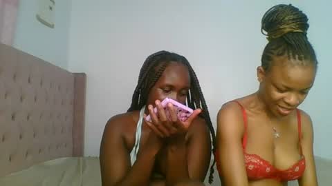 ivory_mae online show from 07-15-26, 04:12