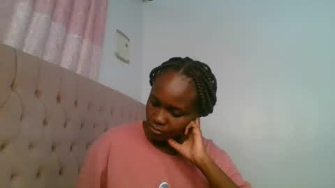 ivory_mae online show from 07-16-26, 05:24