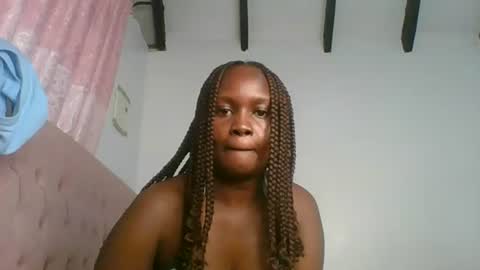 ivory_mae online show from 07-18-26, 01:32