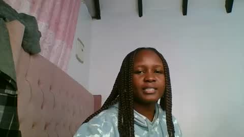 ivory_mae online show from 07-19-26, 07:28