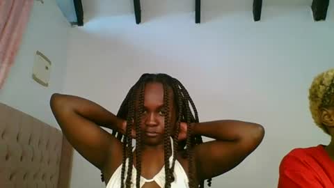 ivory_mae online show from 07-23-26, 10:57