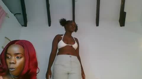 ivory_mae online show from 07-23-26, 11:02