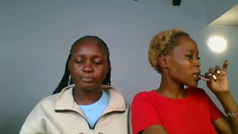 ivory_mae online show from 07-25-26, 10:40