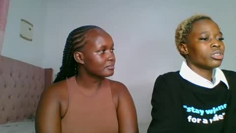 ivory_mae online show from 07-27-26, 07:21