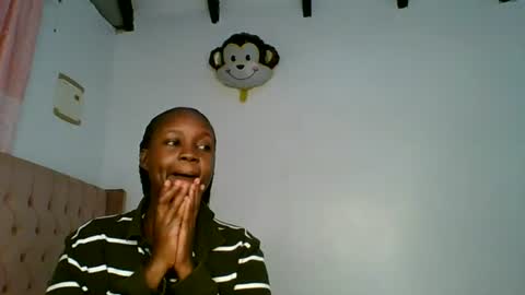 ivory_mae online show from 08-05-26, 02:58