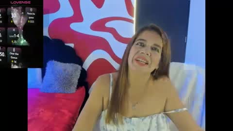 ivory_mistress online show from 06-24-26, 01:54