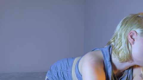 ivory_soule online show from 10-28-25, 07:27