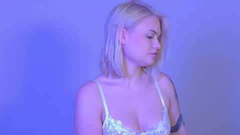 ivory_soule online show from 01-13-26, 05:29