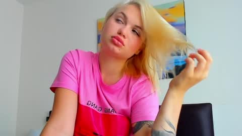 ivory_soule online show from 04-02-26, 03:59