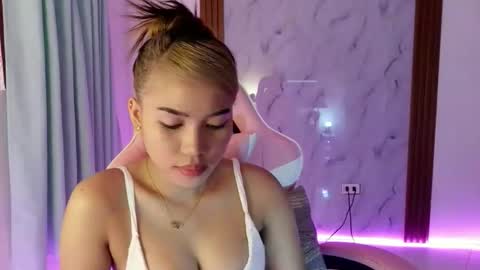 ivory_whore online show from 03-15-26, 02:45