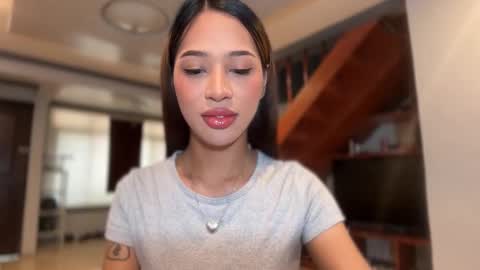 kirstenelsie online show from 02-04-26, 01:11