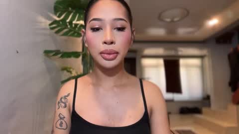 kirstenelsie online show from 02-19-26, 02:07