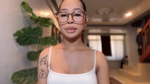 kirstenelsie online show from 02-26-26, 01:04