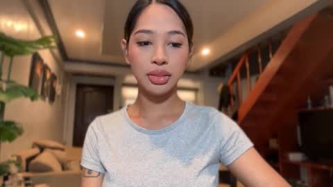 kirstenelsie online show from 03-06-26, 01:35