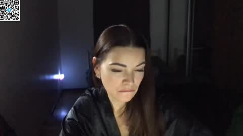 Lana online show from 03-07-26, 10:18