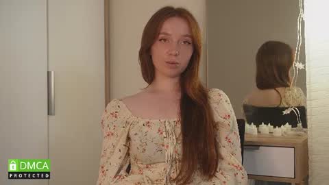 Laima online show from 06-18-26, 08:03