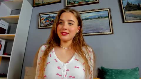 Snapshot of ivorytrace chatting on 02-26-26, 12:59 ivorytrace online show from 02-26-26, 12:59