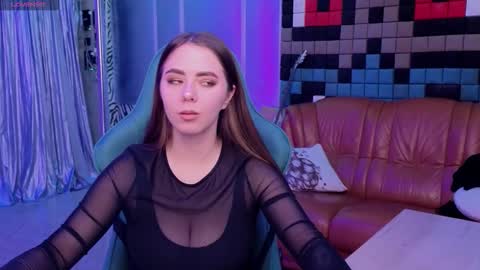 ivorywood_ online show from 11-27-25, 02:41