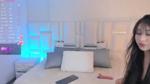 Snapshot of ivtt_love chatting on 07-29-26, 01:09 IVET online show from 07-29-26, 01:09
