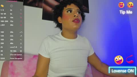 IVVY online show from 12-28-24, 11:19