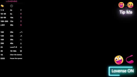 IVVY online show from 12-29-24, 02:38