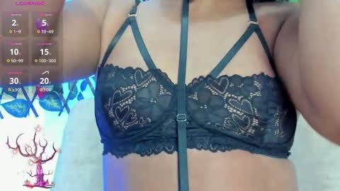 IVVY online show from 10-20-25, 12:38