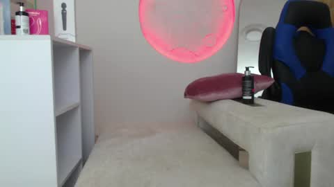 ivvoncute online show from 03-21-26, 12:54