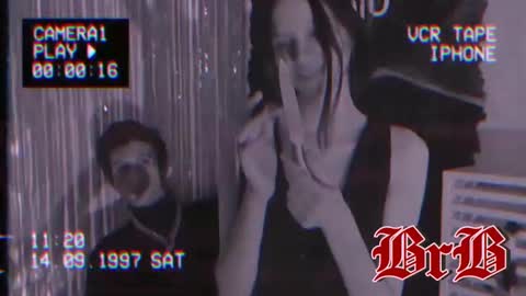 Ivy and Lester online show from 12-02-24, 09:28