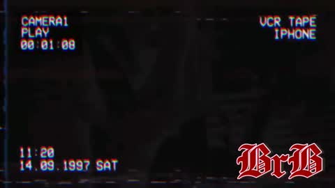 Ivy and Lester online show from 12-04-24, 03:43