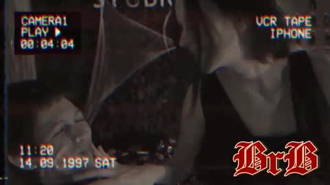 Ivy and Lester online show from 12-11-24, 09:23