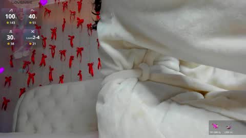 Ivy online show from 04-13-26, 09:42