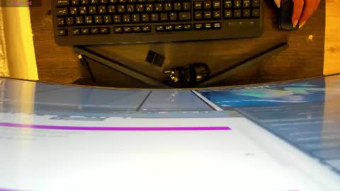 Snapshot of ivy__ross chatting on 07-16-26, 03:01 Ivy online show from 07-16-26, 03:01