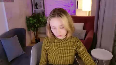 ivy_blare online show from 05-29-26, 01:42
