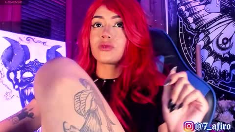   -    online show from 02-08-26, 02:26