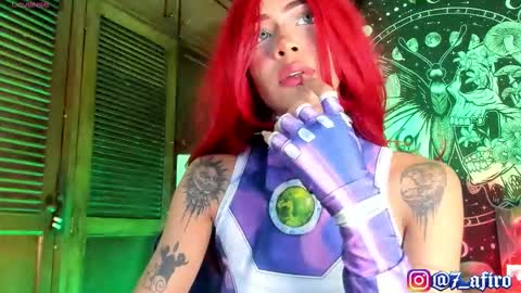   -    online show from 02-13-26, 10:17