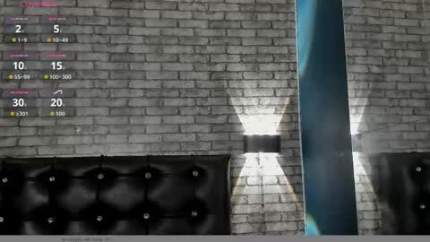 Ig  ivycopper1  online show from 10-13-25, 06:08