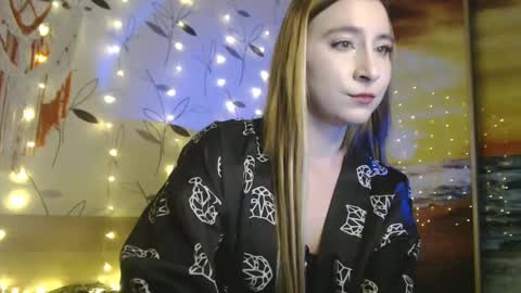 Ivy online show from 02-10-25, 10:51