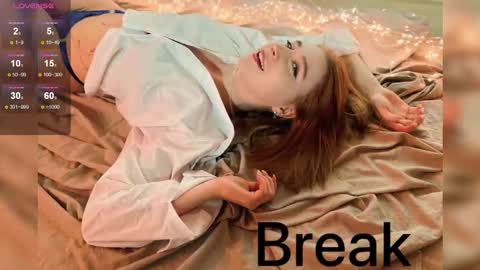 Ivy online show from 01-14-26, 10:36