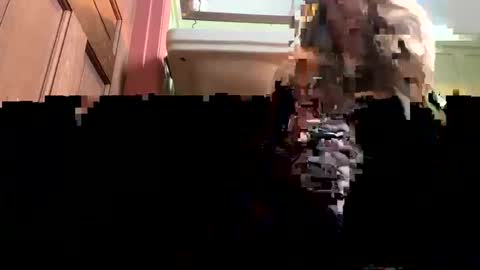 Snapshot of ivy_dreamts chatting on 01-07-25, 04:48 ivy_dreamts online show from 01-07-25, 04:48