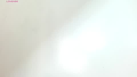 Snapshot of ivy_gail chatting on 12-04-24, 06:44 IVY online show from 12-04-24, 06:44