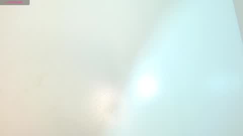 Snapshot of ivy_gail chatting on 12-13-24, 07:25 IVY online show from 12-13-24, 07:25