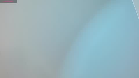 Snapshot of ivy_gail chatting on 01-23-25, 07:00 IVY online show from 01-23-25, 07:00