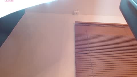 Snapshot of ivy_gail chatting on 01-28-25, 07:11 IVY online show from 01-28-25, 07:11