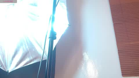 Snapshot of ivy_gail chatting on 02-11-25, 07:23 IVY online show from 02-11-25, 07:23