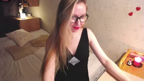 Snapshot of ivy_luv chatting on 12-08-24, 10:36 Ivy online show from 12-08-24, 10:36