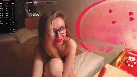 Snapshot of ivy_luv chatting on 02-13-25, 12:57 Ivy online show from 02-13-25, 12:57