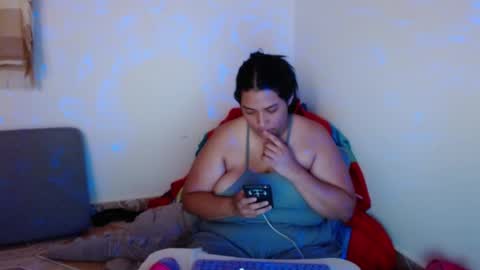 Snapshot of ivy_moon6 chatting on 04-30-26, 12:39 ivy_moon6 online show from 04-30-26, 12:39